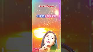 【十一哥 邓丽君】台湾闽南语金曲福建怀旧名曲 Teresa Teng【The Eleventh Brother】Nostalgic Hokkien Classic Hits [upl. by Akeimahs]