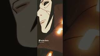 Edite de madara anime edit [upl. by Horwath]