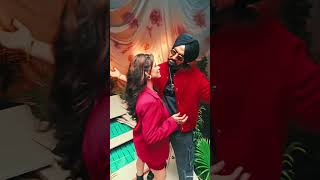 Darshan Song  Ammy Virk  Addy Nagar  New Punjabi Songs 2024  Status [upl. by Irtimed]