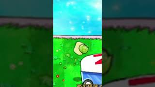 Plantas vs zombies chino parte 8Rodrigo12plantasvszombiespvzplantasvszombieschino [upl. by Nager]