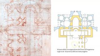 Bramante parte 2 di 2 [upl. by Elset]