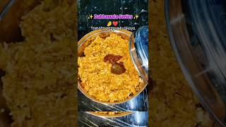 Dabbawala Series 47✨🤌❤️ Support melunchbox lunch food lunchboxrecipe dabbawala foodieshorts [upl. by Wennerholn]