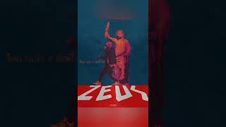 eminem zeus slimshady diss snoopdogg rihanna status shorts tradução rap hiphop musica [upl. by Nednyl]