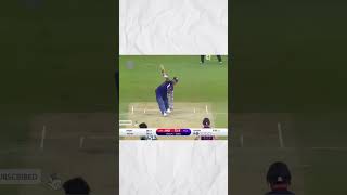 Top 3 One hand Six by Rishabh Pant in Cricket [upl. by Ynnor]