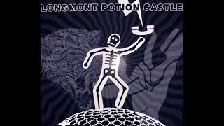 Longmont Potion CastleInsect Chakras [upl. by Akim387]