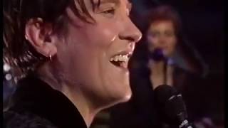 KD Lang Miss Chatelaine [upl. by Yeh]