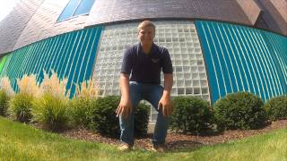 2012 National FFA Theme Video  85th National FFA Convention amp Expo  Grow [upl. by Davidoff332]