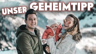 Skifahren in der Schweiz [upl. by Anerom]