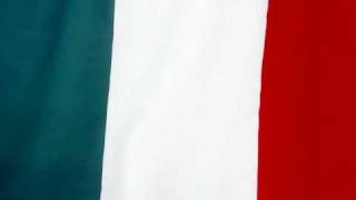 Italy National anthem [upl. by Ahtnamys364]