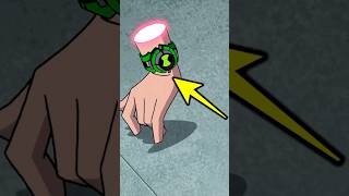 Day 2  Ben 10 Singlehanded Episode explain [upl. by Goldia]