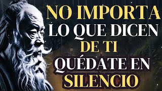 La Sabiduría de los Sabios 60 Lecciones para una Vida Mejor lecciones de vida [upl. by Giustino]