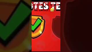 Snake Thug best rage moments brawlstars snakethug ragemoments [upl. by Ades]