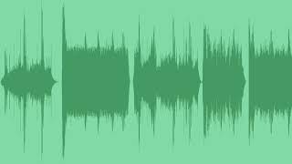 Old Radio Noise Sound Effects [upl. by Champaigne640]