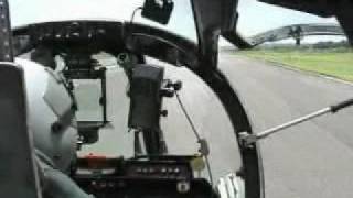 riding an OV10 bronco part 1 [upl. by Maltz788]