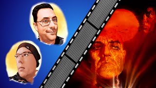 Apocalypse Now 1979  The Reel McCoy Podcast 160 [upl. by Ika]