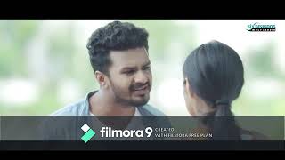 Cholona moyeSamzvai lyrics [upl. by Dlaniger]