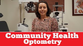 Why Every Health Center Needs Optometry Vision Services [upl. by Ladonna]