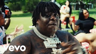 BigXthaPlug ft NLE Choppa amp Gucci Mane  Whish List Music Video [upl. by Viviene243]