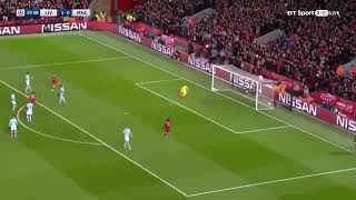 EXTENDED HIGHLIGHTS  Man City 41 Liverpool  Grealish inspires huge win [upl. by Dami564]