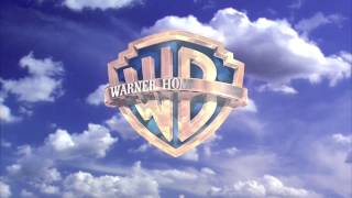 Warner Bros Home Video Intro 1080p [upl. by Dwyer]