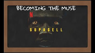 Supacell Series Review [upl. by Adranoel]