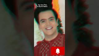 Tapu Sena Plans To Spy On Abdul  Taarak Mehta Ka Chashmah  Full Episode 4176  29 Aug 2024 dance [upl. by Hole245]