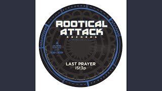 Last Prayer [upl. by Sihtnyc]