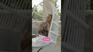 Olivia Attwood and husband Brad talk sex life on Bad Boyfriends [upl. by Zilevi]