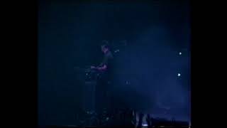 Radiohead  Live Forest National Brussels Belgium 141097 Full Show [upl. by Amand856]