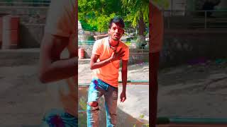 To khatha bhabile 💞mix song trending shortsvideos viralvideos ytyoutube subscribe tiktok moj [upl. by Metabel101]