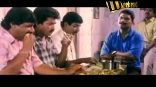 muje bhi eek cheenaavaalaa ko marna chaahiyee  Movie BHAGYAVAN released 1993  Comedy [upl. by Chill156]