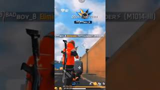 Fireefire had short video 😈🙏 Fireefire fany video 🤣😂 Game short video comedy video Fireefire [upl. by Rola]