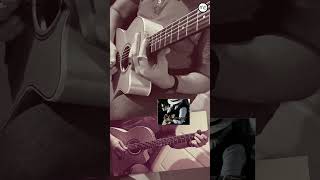 Dirty slide blues microcover shorts guitarcover guitarist bluesmusic guitarsolo [upl. by Stearns]