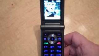 TracFone Motorola W376g Price Drop and Quick Review [upl. by Avenej157]