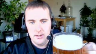 Coopers Australian Pale Ale  Homebrew Kit Review [upl. by Oneladgam712]