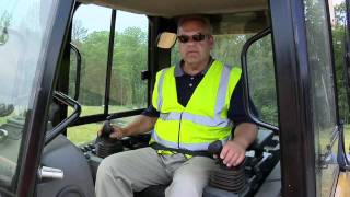 Cat® D3K D4K and D5K Small Dozer  Features and Benefits [upl. by Cheri872]