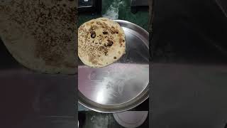 Aalu Lauki ki sabji aur roti gk simran motivation shivpuran vasundhara sanskar guggulu [upl. by Azelea]