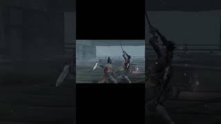 PERFECTO  SEKIRO EDIT [upl. by Wilbert]