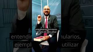 JUICIO DE AMPARO DIRECTO ES IMPROCEDENTE CONTRA LA INADMISIÓN DE LA VÍA DE APREMIO [upl. by Johan]