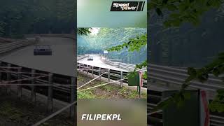 🔥300HP FIAT X 19 HILLCLIMB M Dondi Limanowa 2022  Action by Speed amp Power [upl. by Ahsekyw]