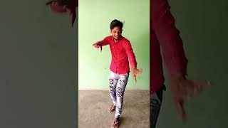 Apni  jaise Taise  cut Jayegi [upl. by Laefar]