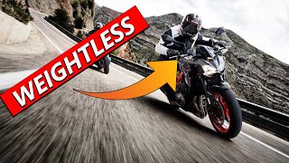 7 Habits New Motorcycle Riders Must Develop [upl. by Wanda189]