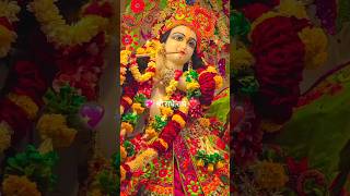 Jai shree radha krishna WhatsApp status shortsfeed love radhakrishna radharani radheradhe [upl. by Tayib]