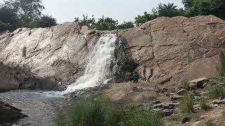 রাত মোহনা ঘাটশিলা।Rath Mohana Subarnarekha River Ghatshila Jharkhand [upl. by Borchers]