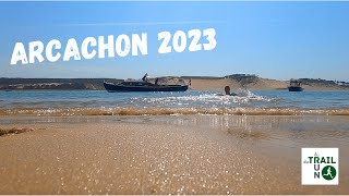 Arcachon 2023 [upl. by Machute224]