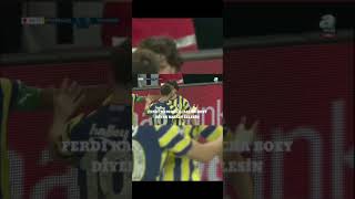 AKIM keşfet football fenerbahçe icardi messi fatihterim gs fb sad beşiktaş [upl. by Turne]