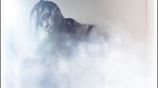 Travis Scott  Up Top AcapellaVocals 173 bpm [upl. by Yerahcaz]