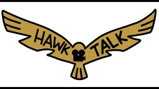 HawkTalk 111524 [upl. by Temirf]