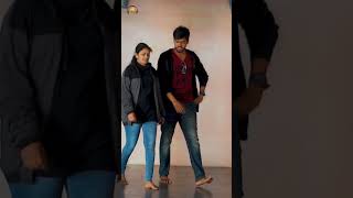 Edola Vundi Song  Thammudu Telugu Movie Song  Pawan Kalyan  Preeti  Mango Music  YouTubeShorts [upl. by Alesi]