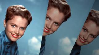 LEE REMICK TRIBUTE [upl. by Nelg811]